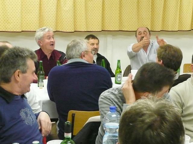2010.01.09._dr.major_teremtorna (141).JPG